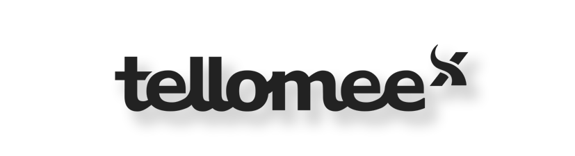 Tellomee, peer-to-peer marketplace for lifestyle experiences