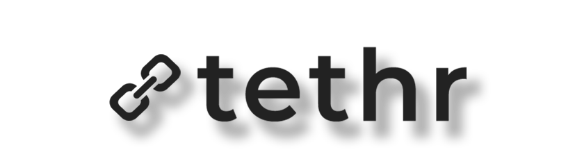 A peer-to-peer application for mental health and wellness supporting a community of men to discuss relavent issues. Facilitating a safe and non judgemental environment.